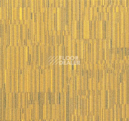 Ковровая плитка Milliken LayLines lln 14-105 Dijon фото 1 | FLOORDEALER